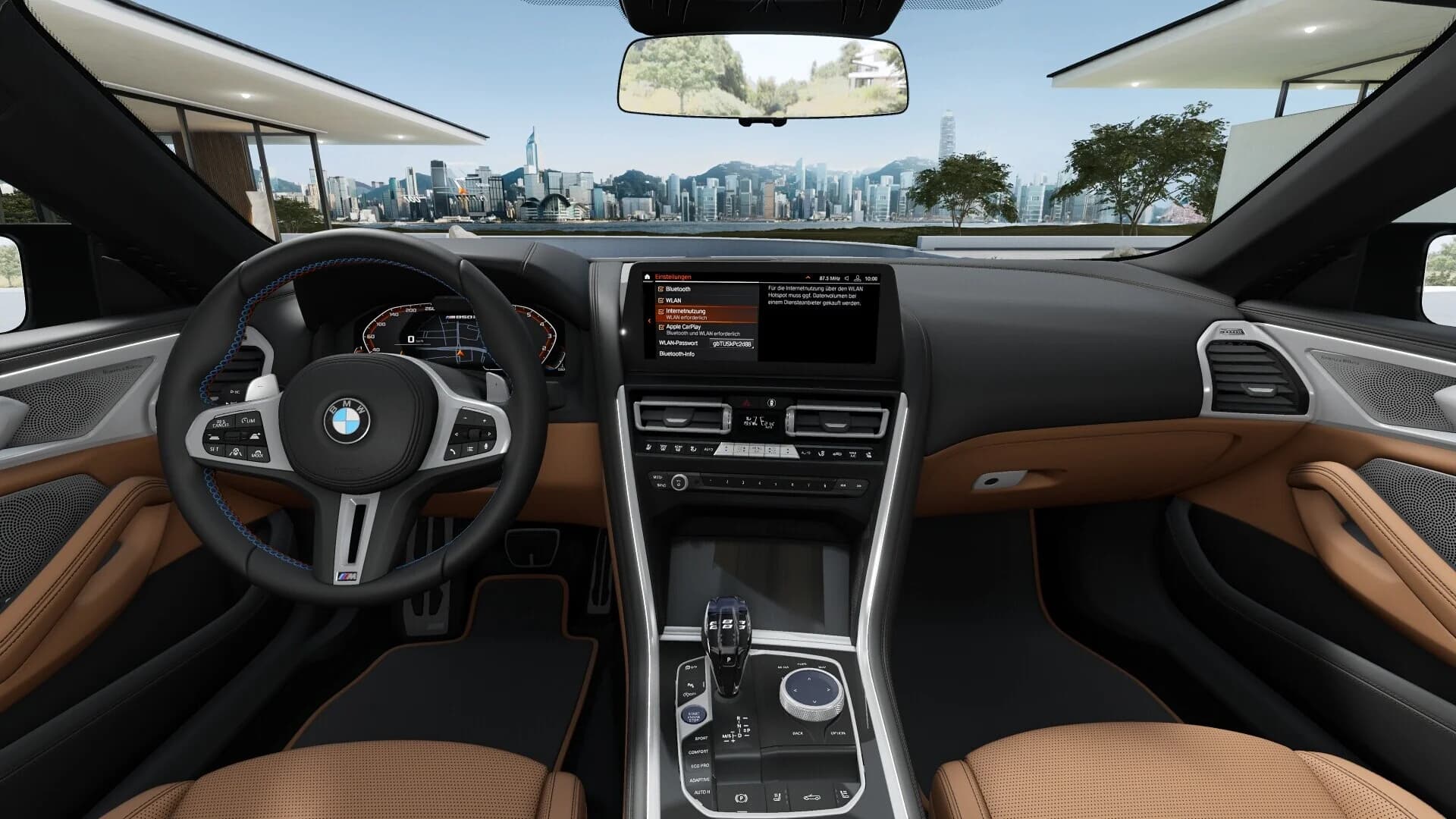 BMW BMW — zdjęcie 6
