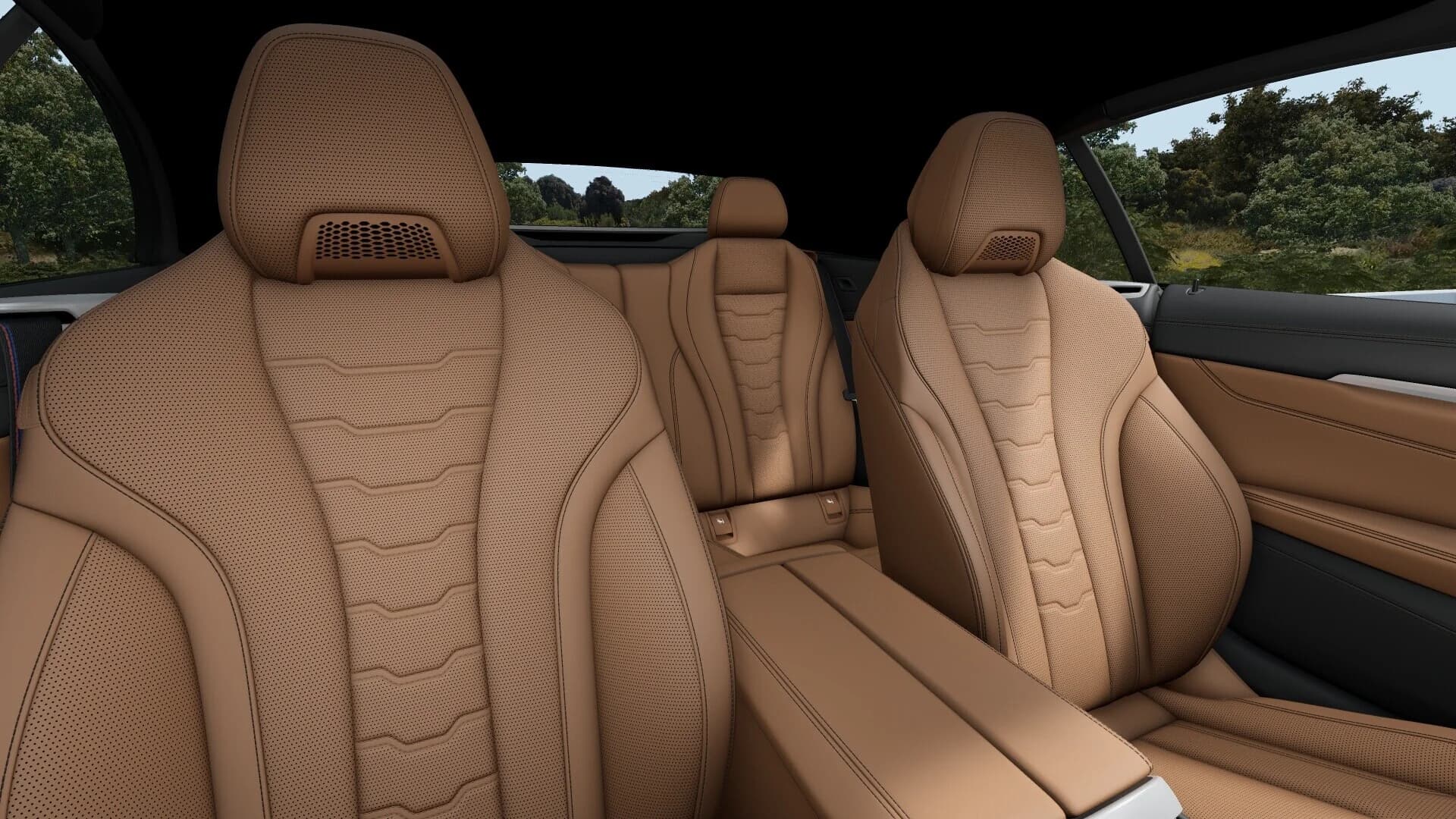 BMW BMW — zdjęcie 7