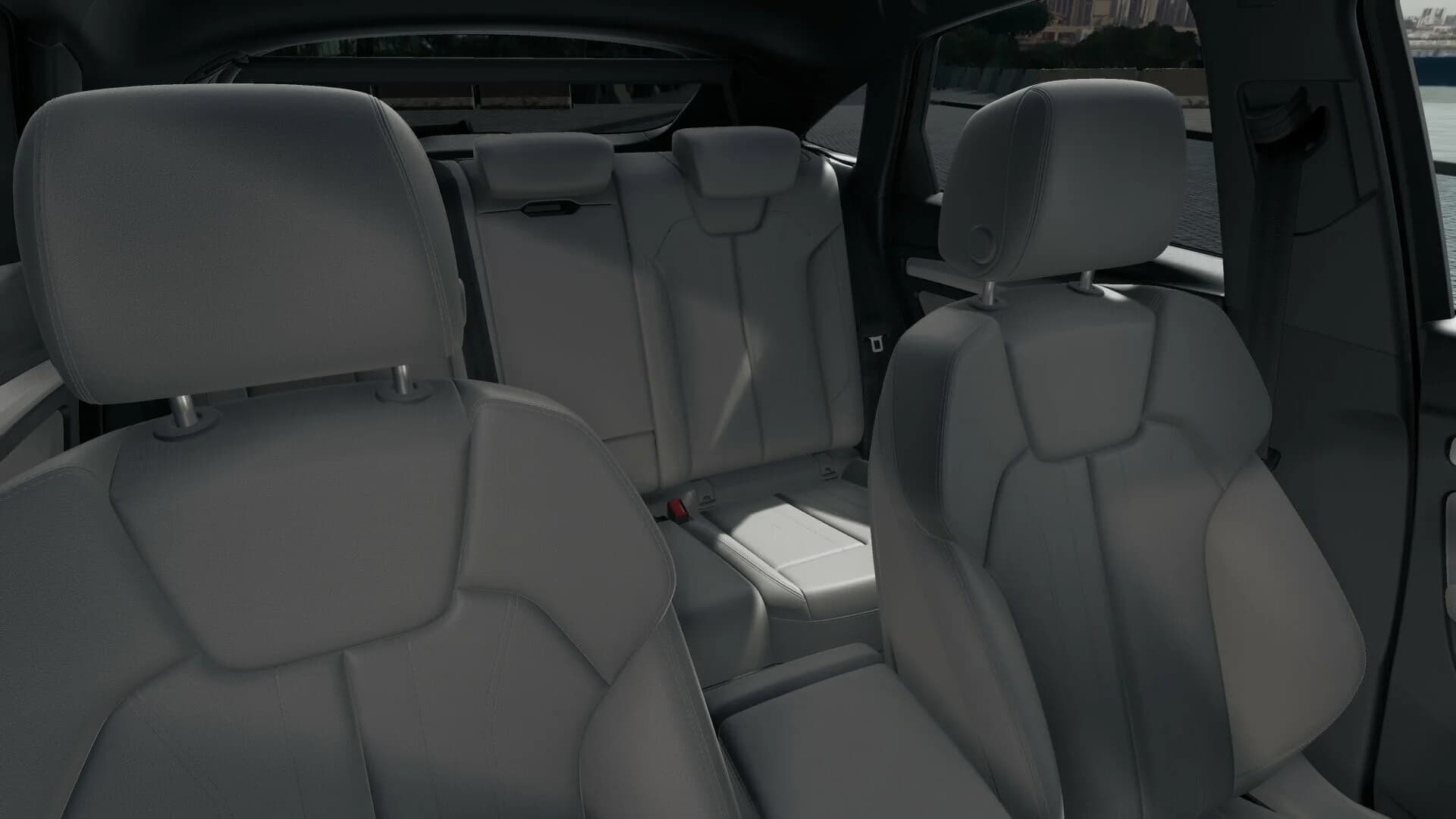 Audi Audi — zdjęcie 7
