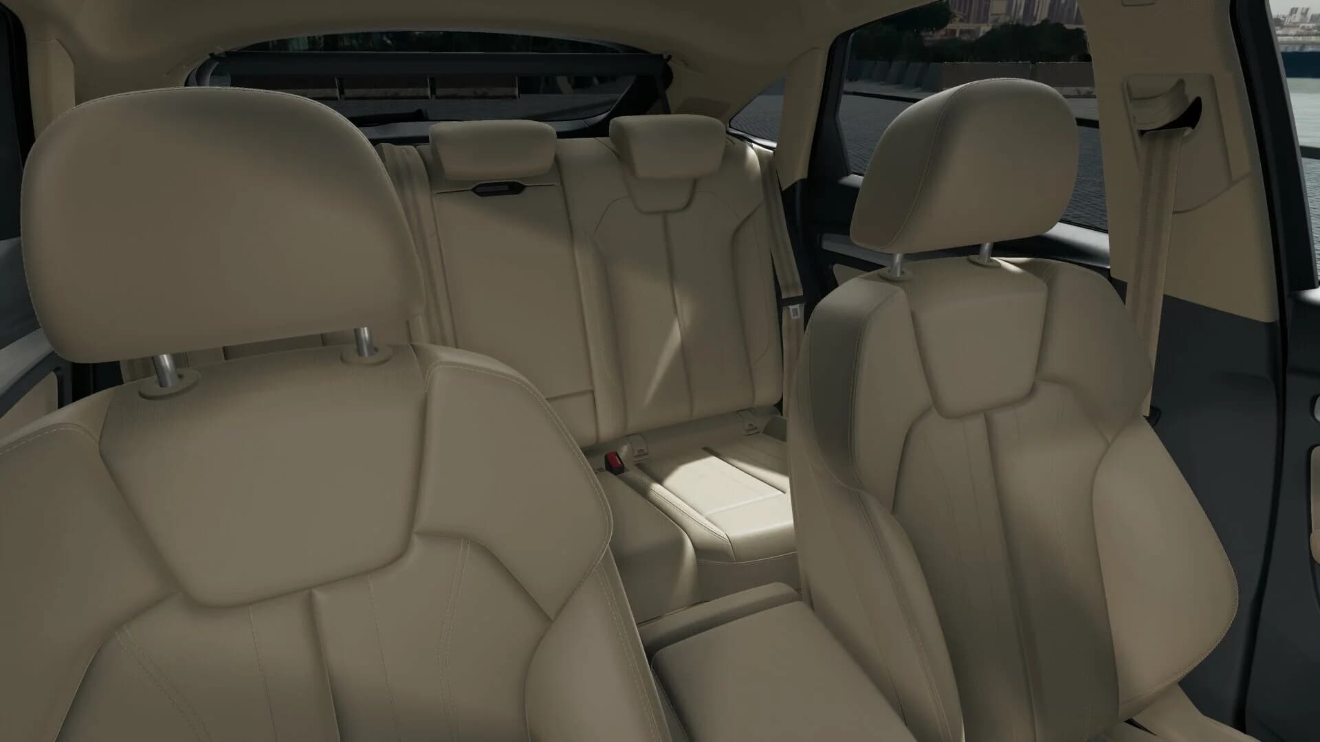 Audi Audi — zdjęcie 7