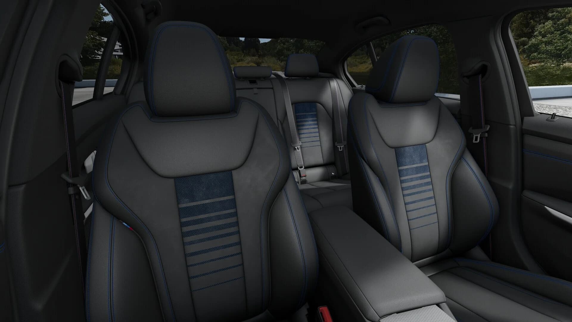 BMW 330d (DELETED) — zdjęcie 10