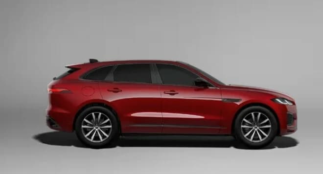 Audi Audi — zdjęcie 2