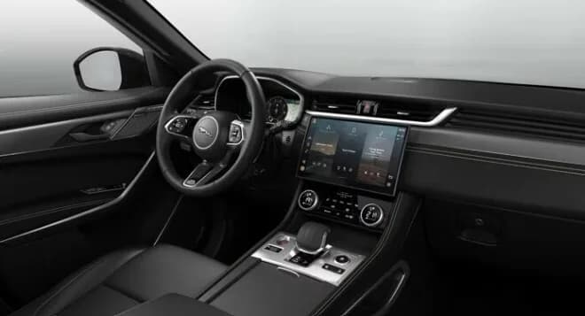 Audi Audi — zdjęcie 3