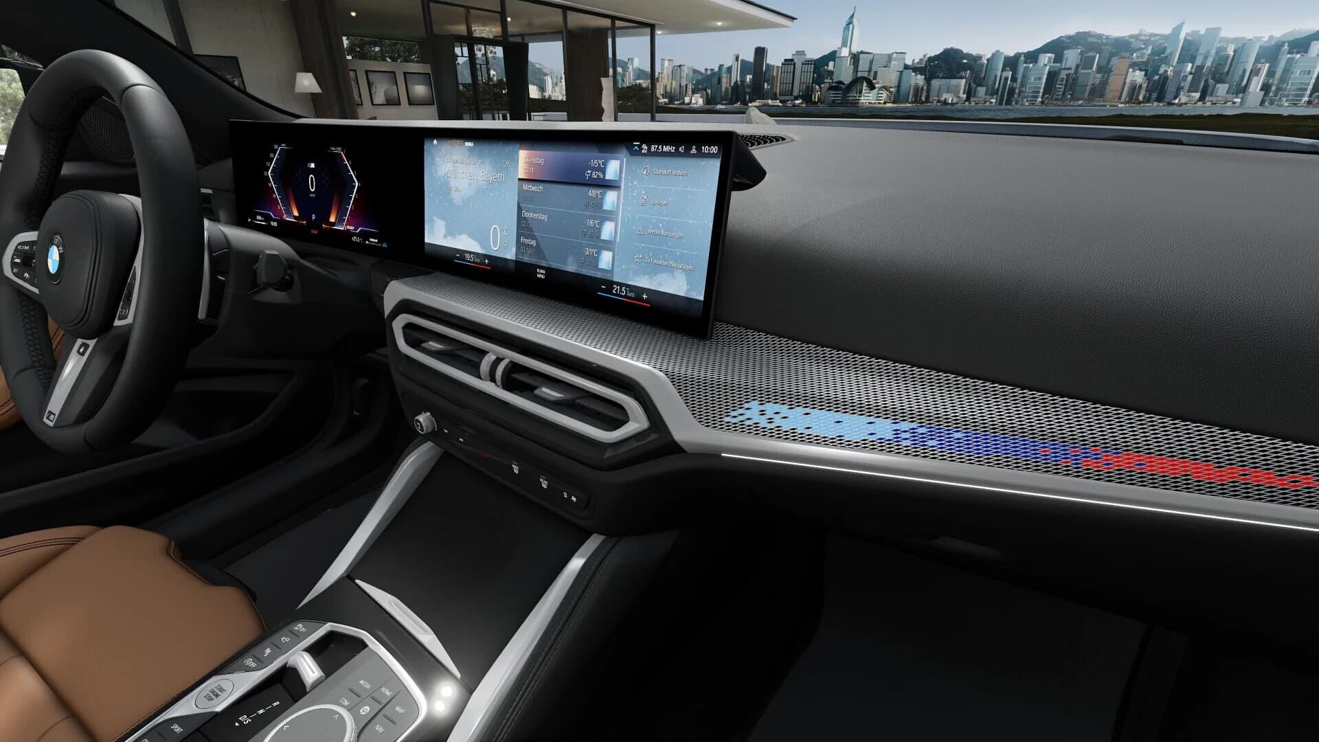 BMW M240i (DELETED) — zdjęcie 8
