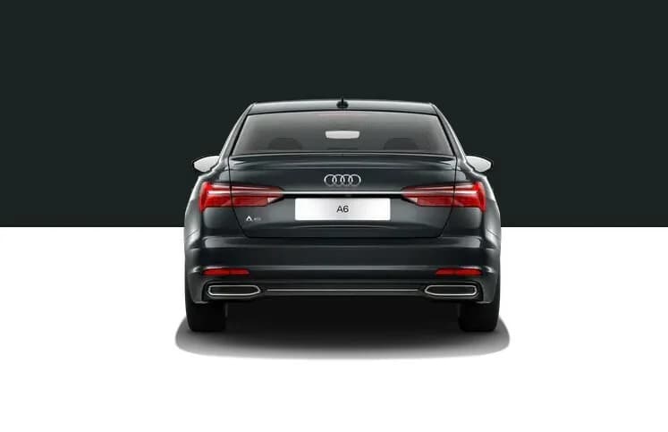 Audi Audi — zdjęcie 4