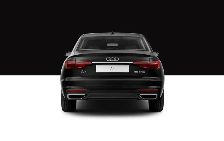 Audi Audi — zdjęcie 5