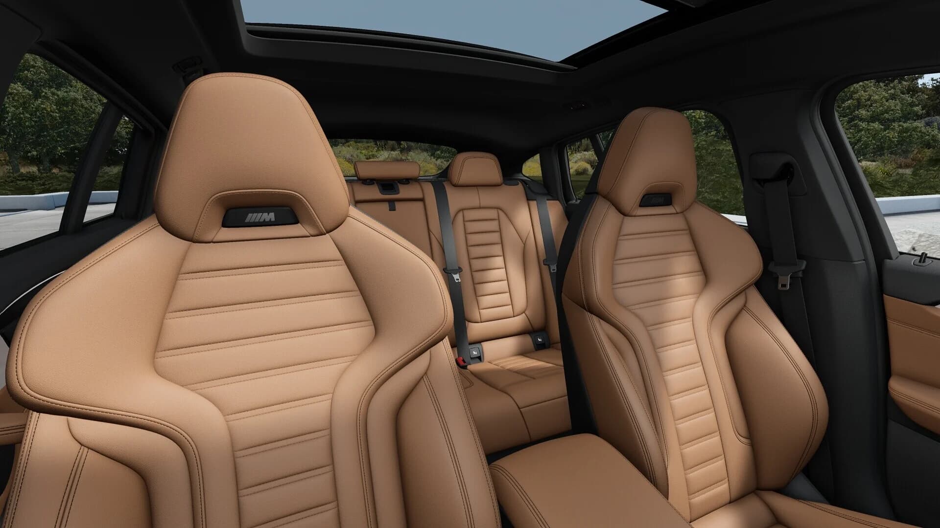 BMW X4 30i (DELETED) — zdjęcie 8