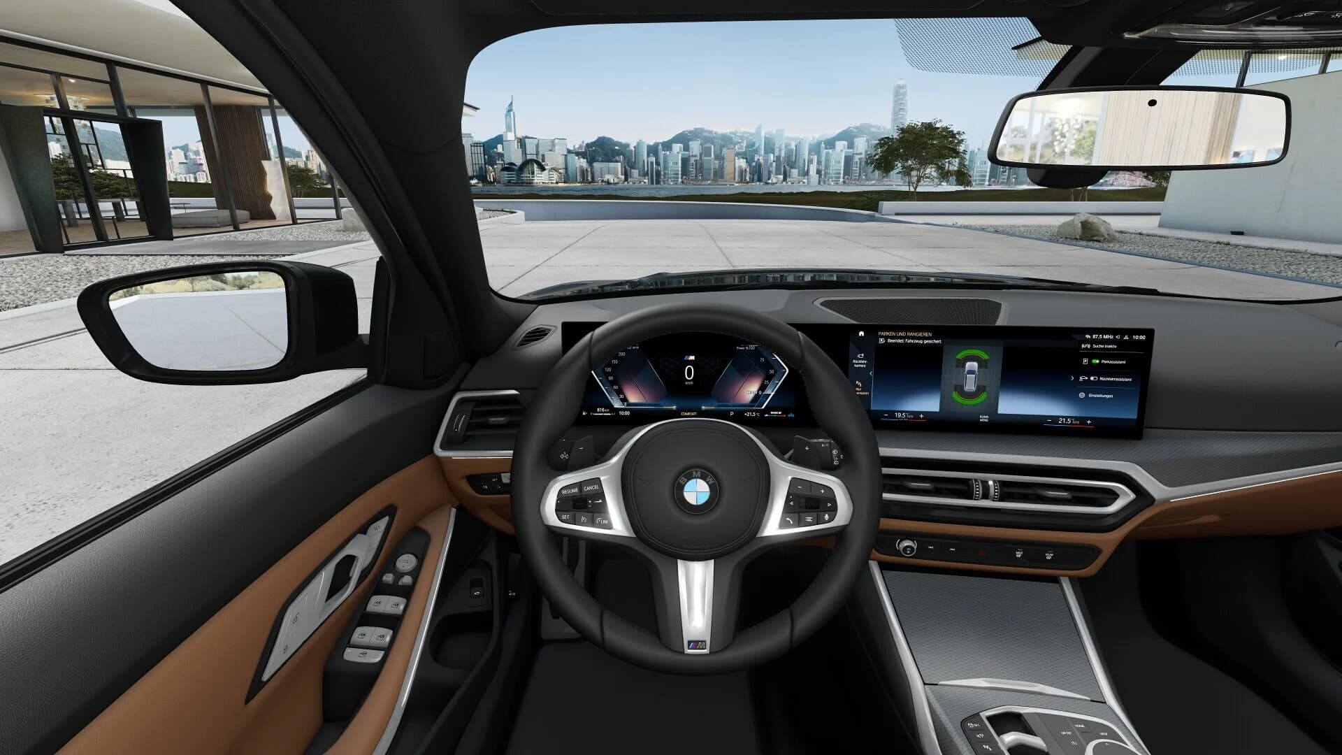 BMW BMW — zdjęcie 9