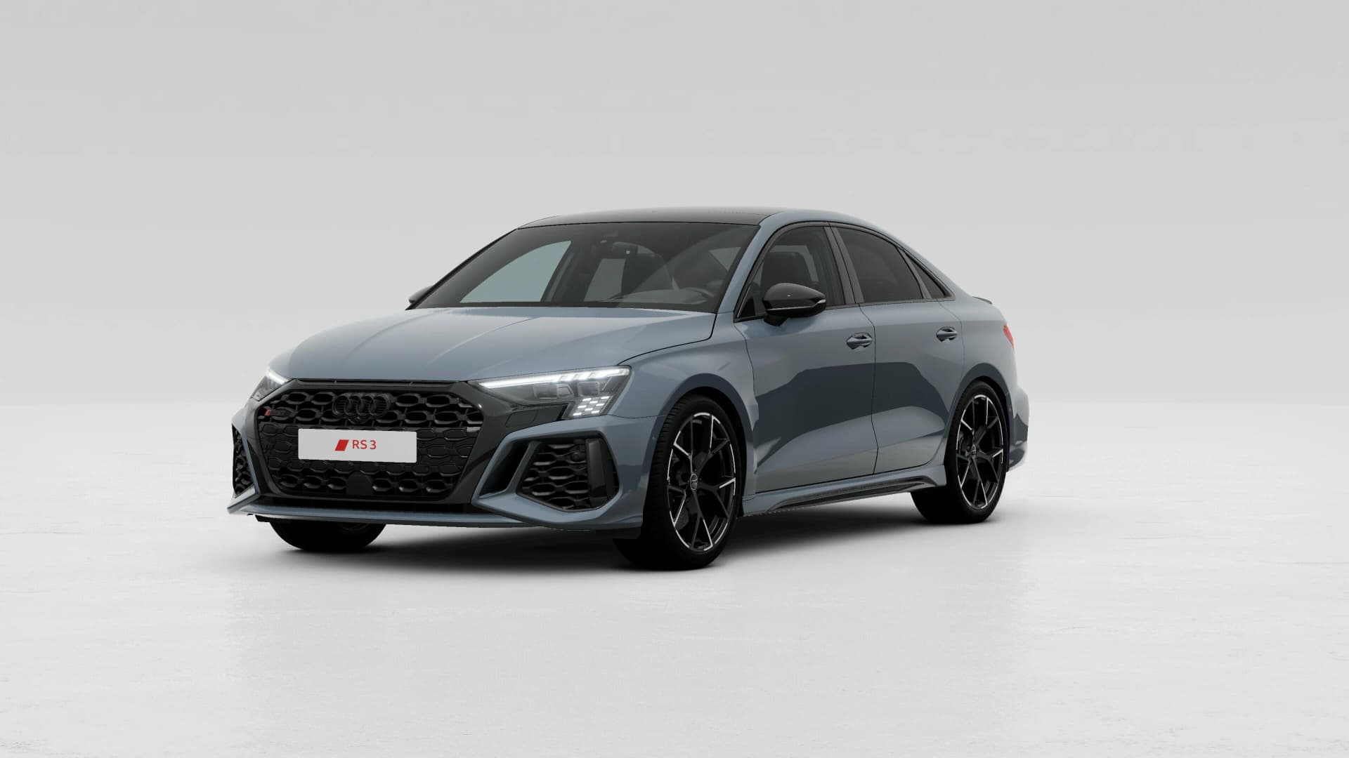 Audi Audi — zdjęcie 1