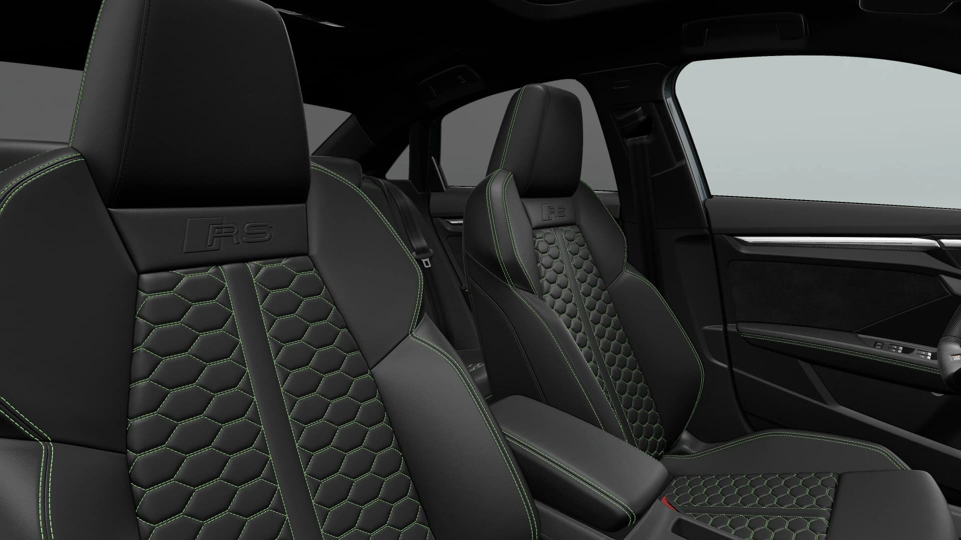 Audi Audi — zdjęcie 5