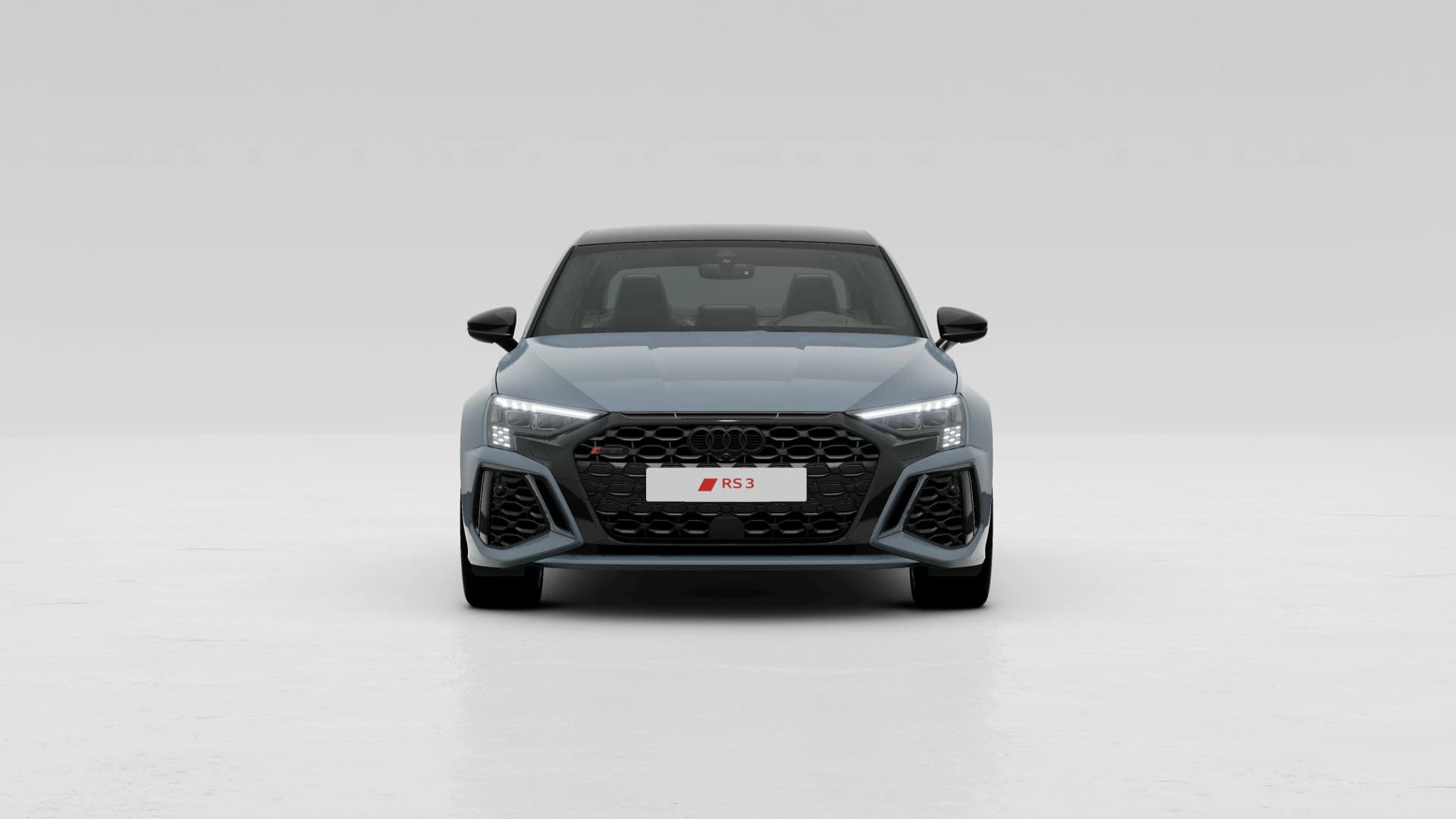 Audi Audi — zdjęcie 4