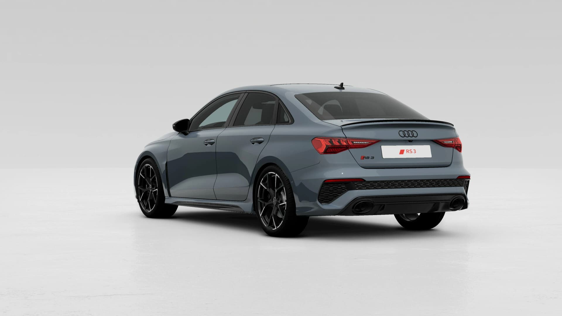 Audi Audi — zdjęcie 3