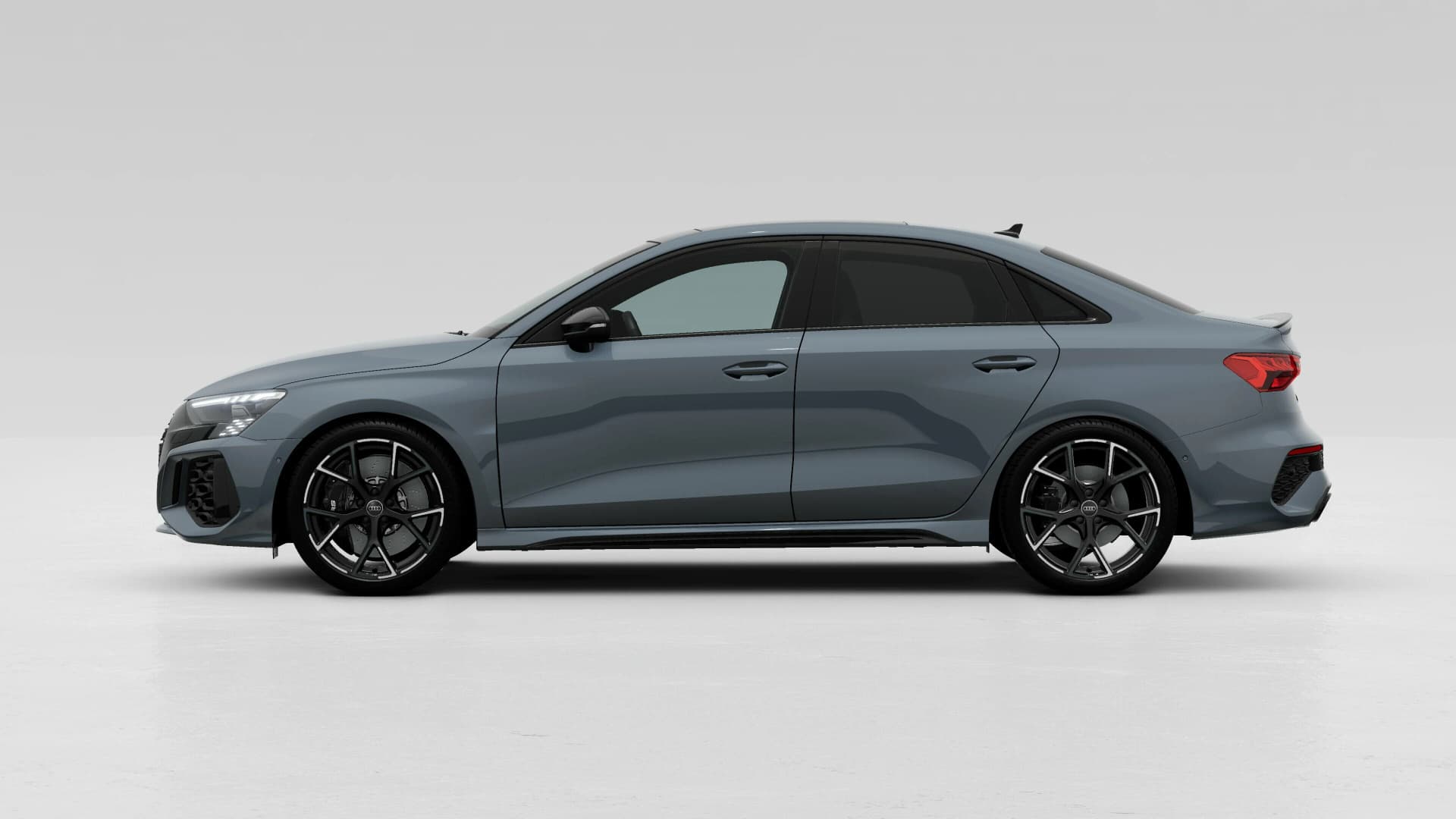 Audi Audi — zdjęcie 2