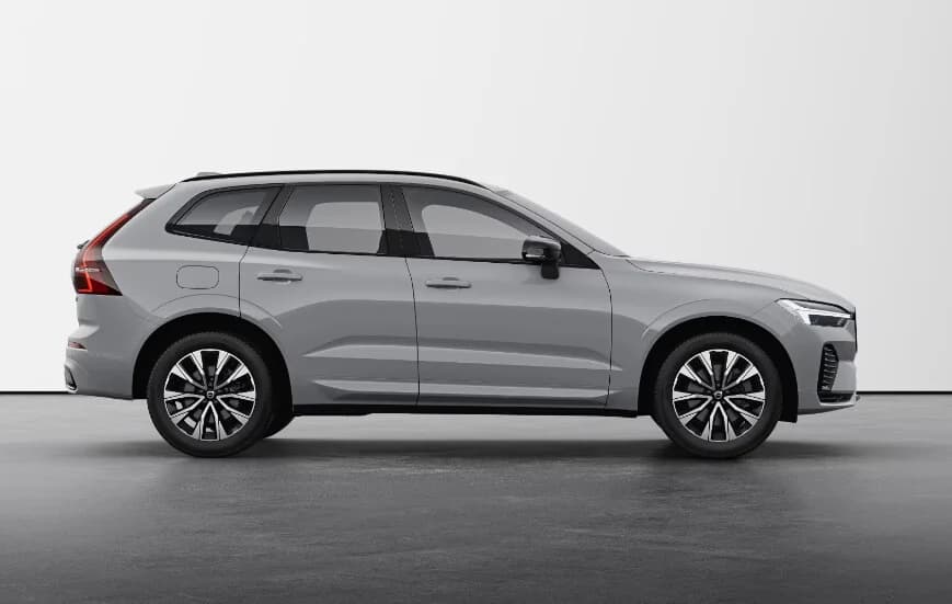 Volvo XC60 B4 — zdjęcie 7