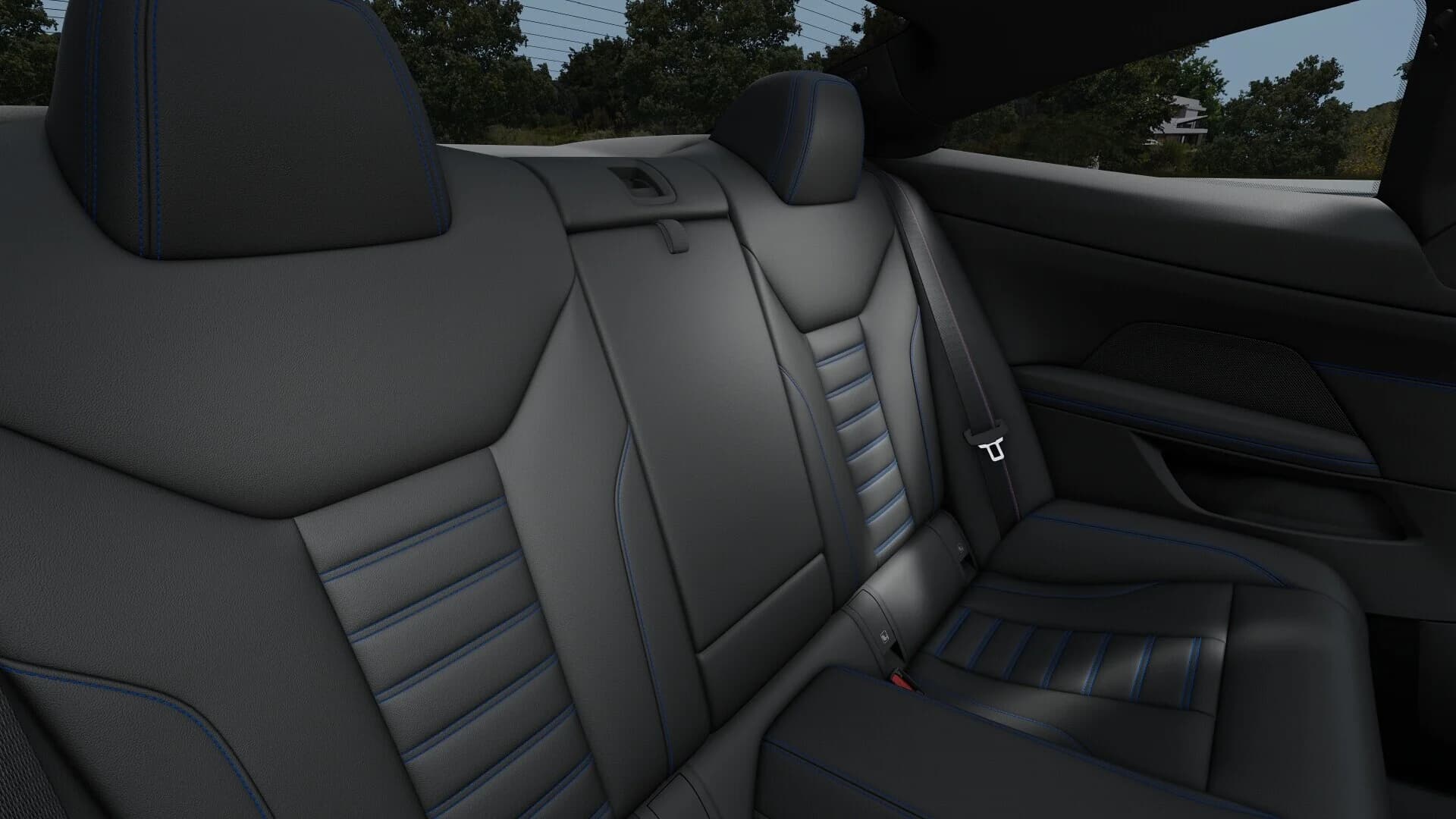 BMW 430i (DELETED) — zdjęcie 9