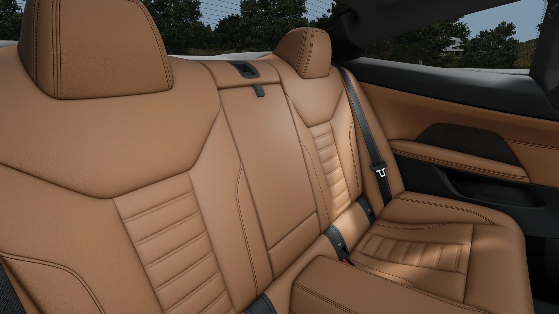 BMW M440d (DELETED) — zdjęcie 9