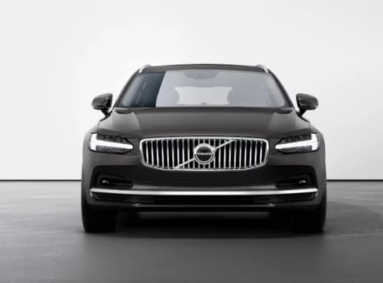 Volvo V90 Cross Country — zdjęcie 2