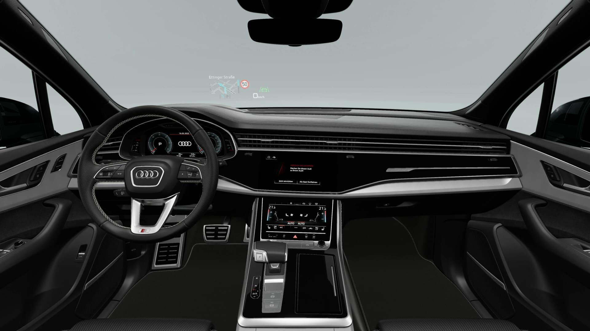 Audi Audi — zdjęcie 6