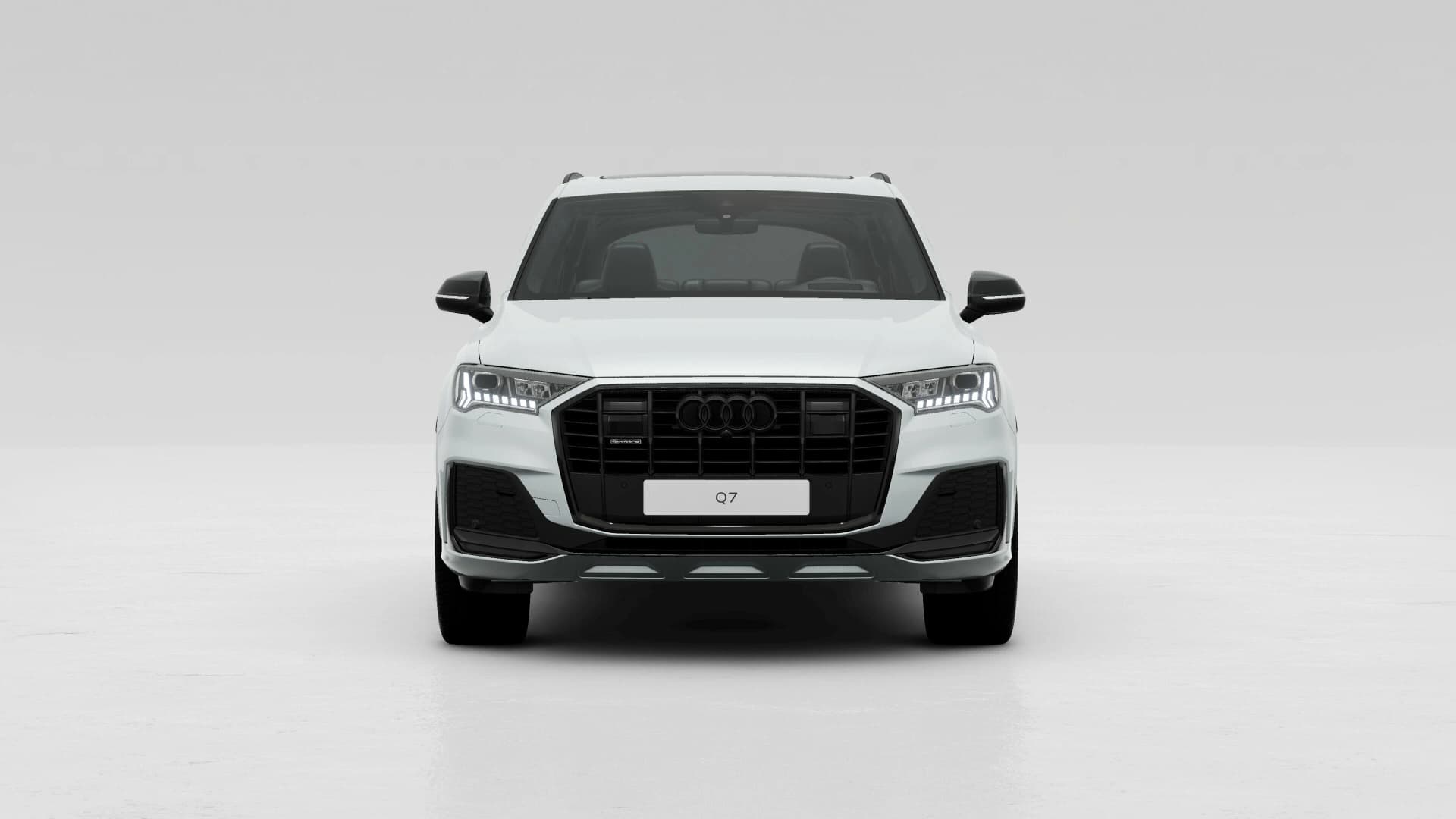 Audi Audi — zdjęcie 3
