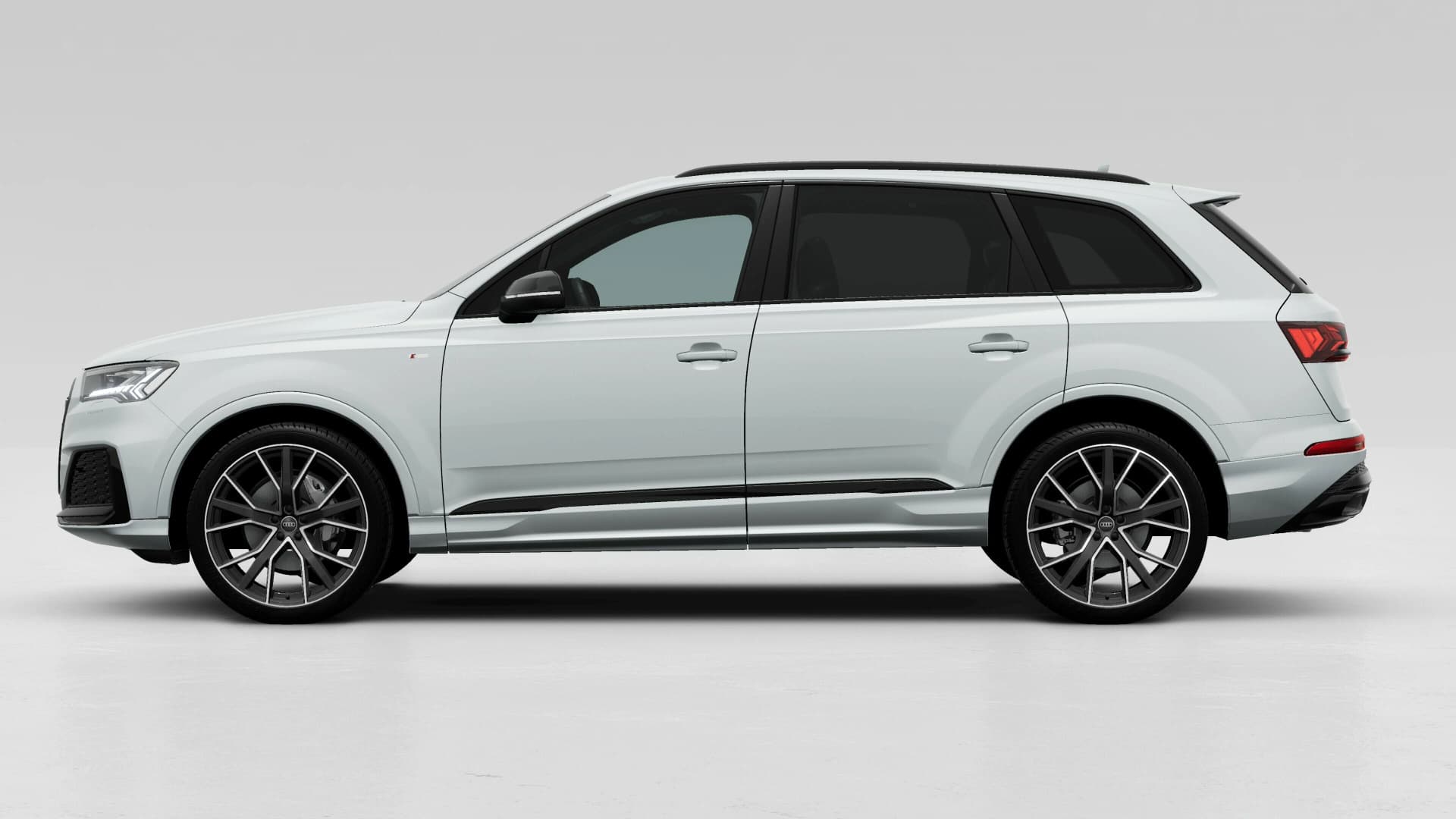 Audi Audi — zdjęcie 2