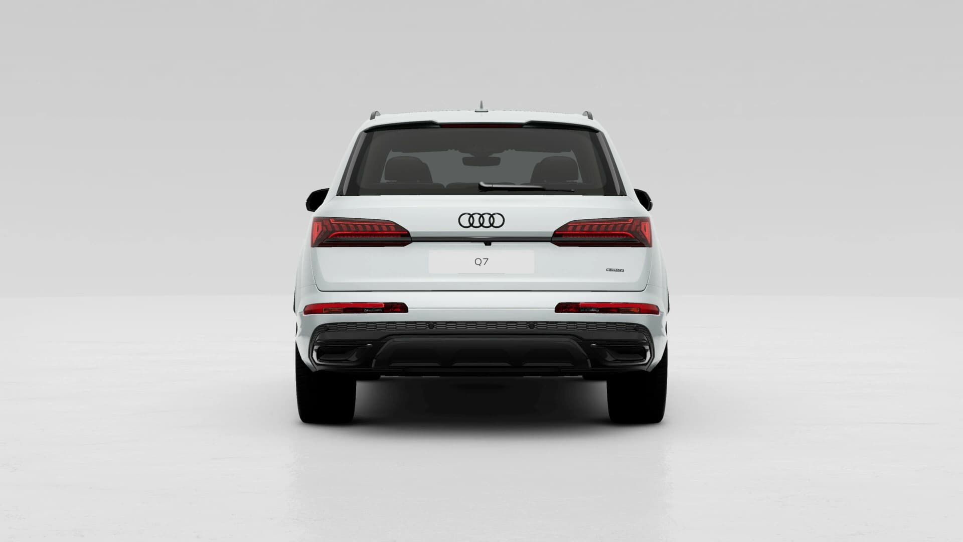 Audi Audi — zdjęcie 5