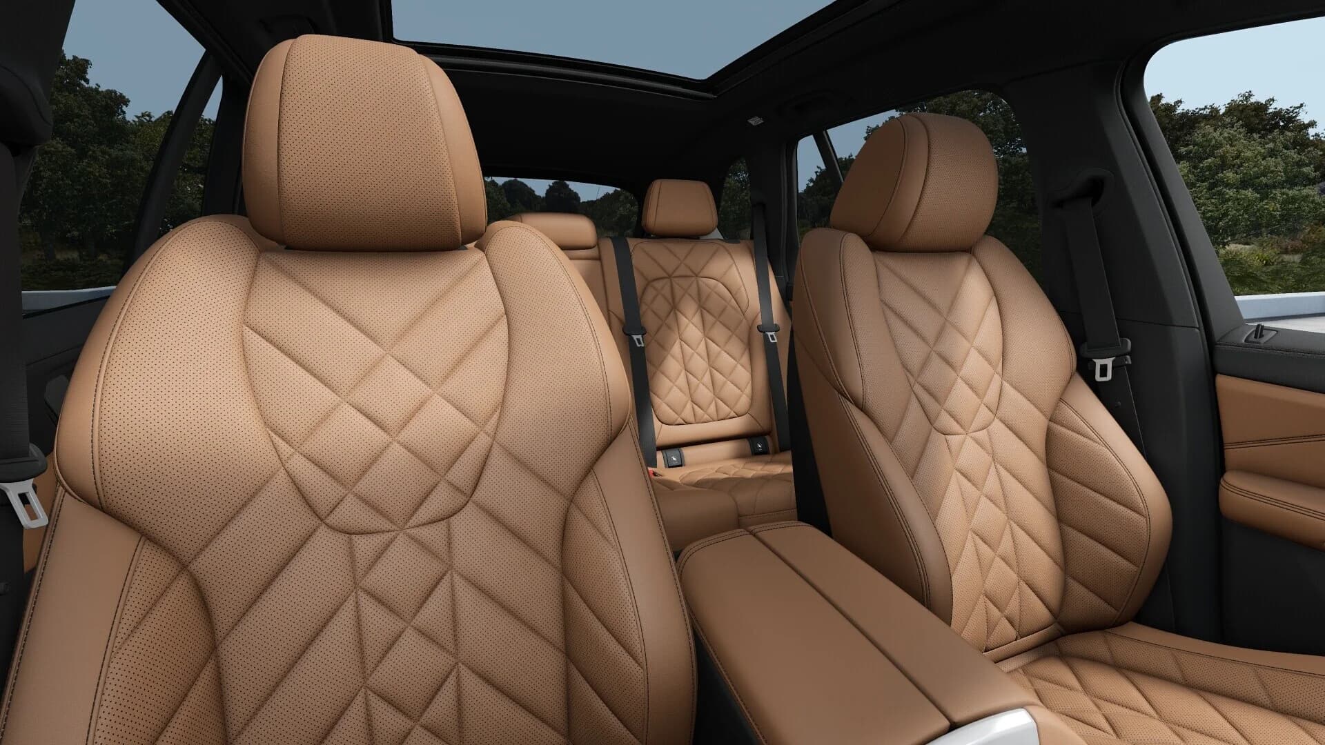 BMW X5 40d (DELETED) — zdjęcie 7