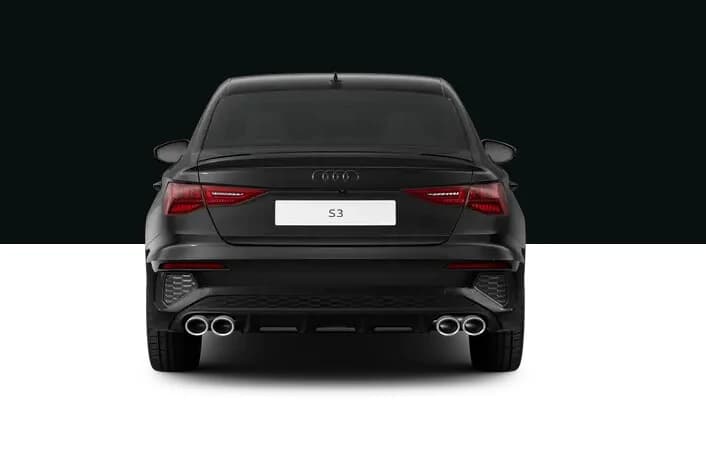 Audi Audi — zdjęcie 4