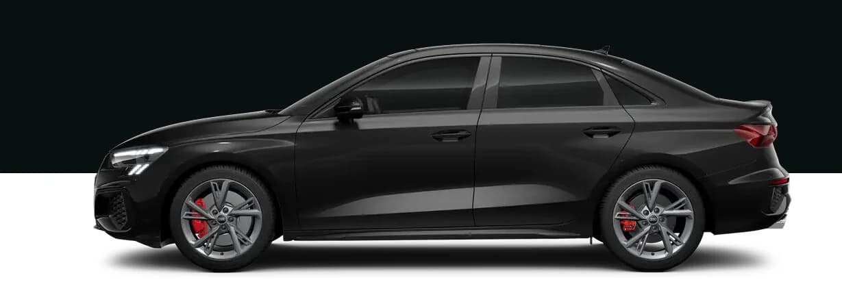 Audi Audi — zdjęcie 2