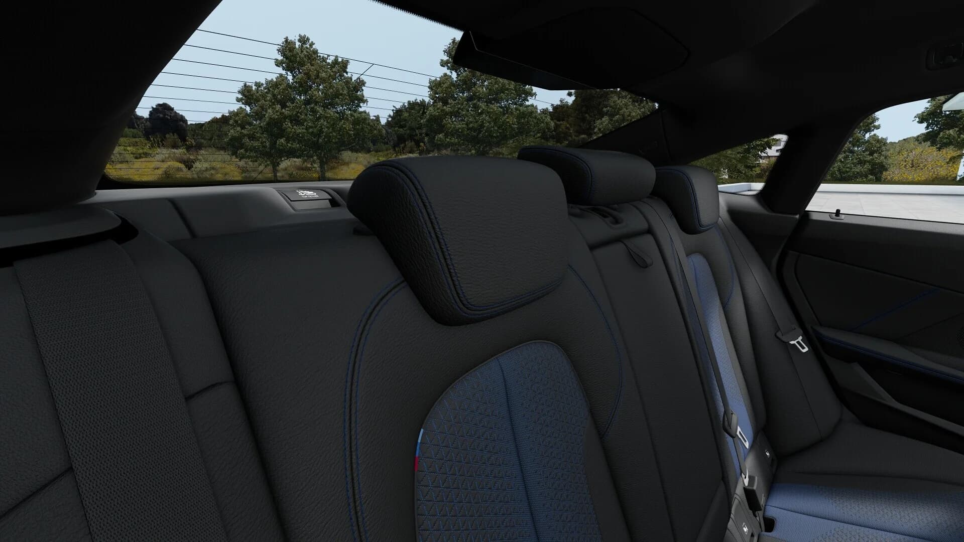BMW 216d (DELETED) — zdjęcie 8