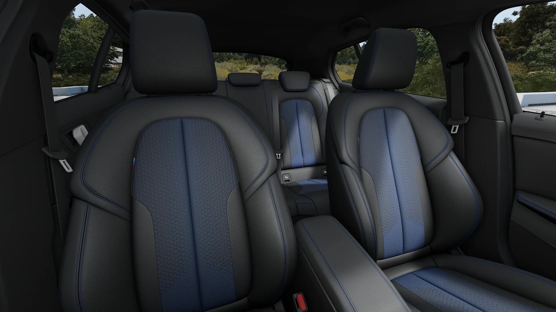 BMW 118d (DELETED) — zdjęcie 6