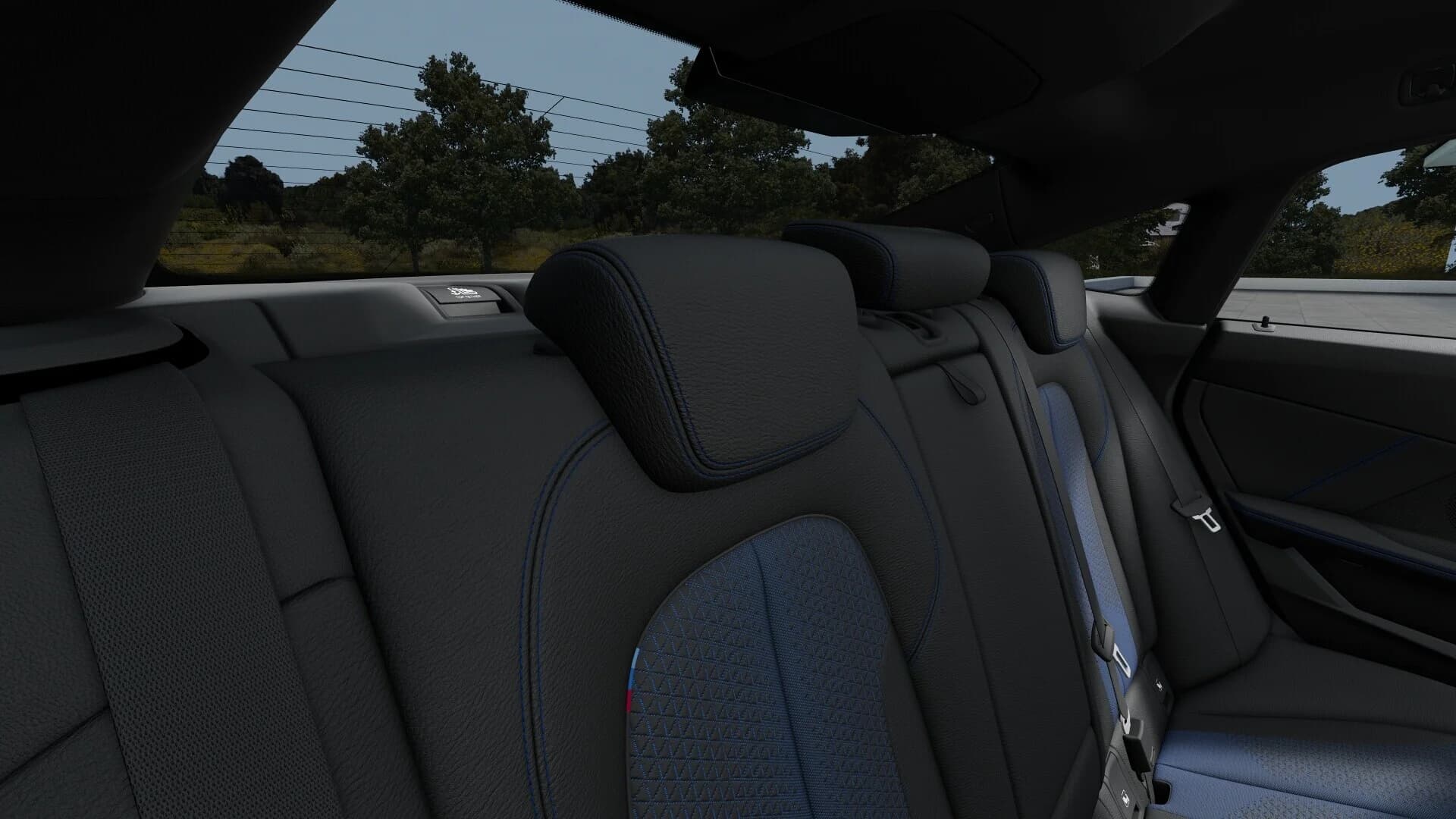BMW 218d (DELETED) — zdjęcie 10