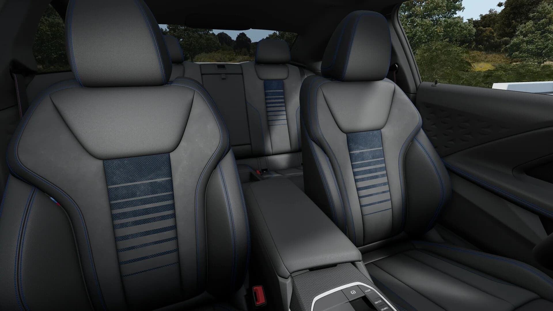 BMW 220d (DELETED) — zdjęcie 9