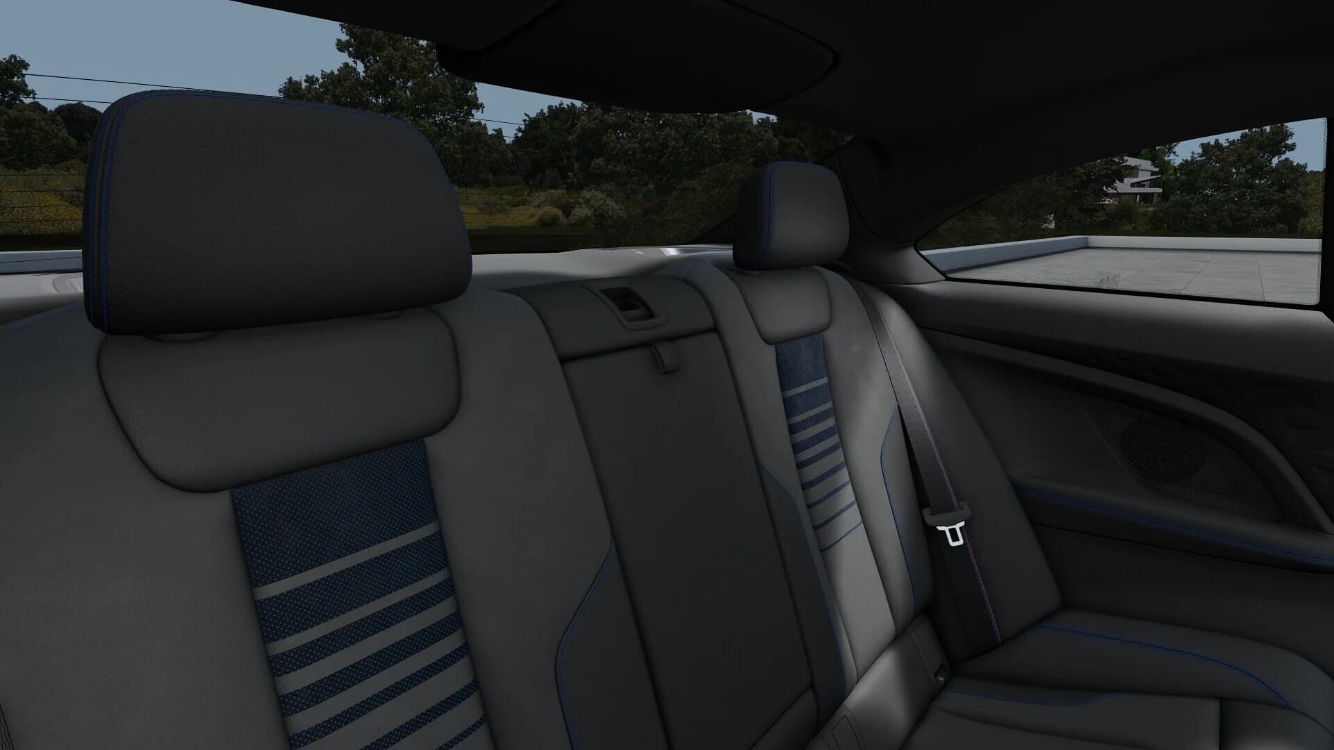 BMW 220d (DELETED) — zdjęcie 10