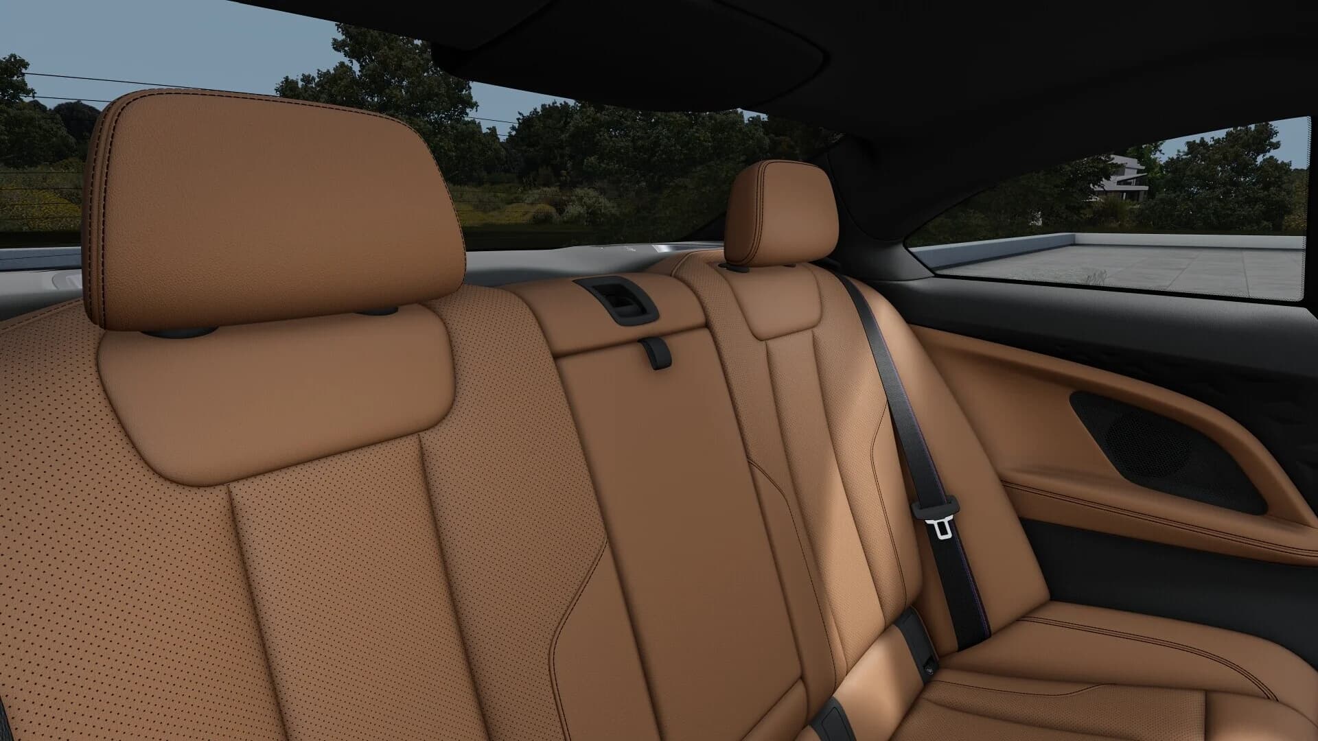 BMW 230i (DELETED) — zdjęcie 8