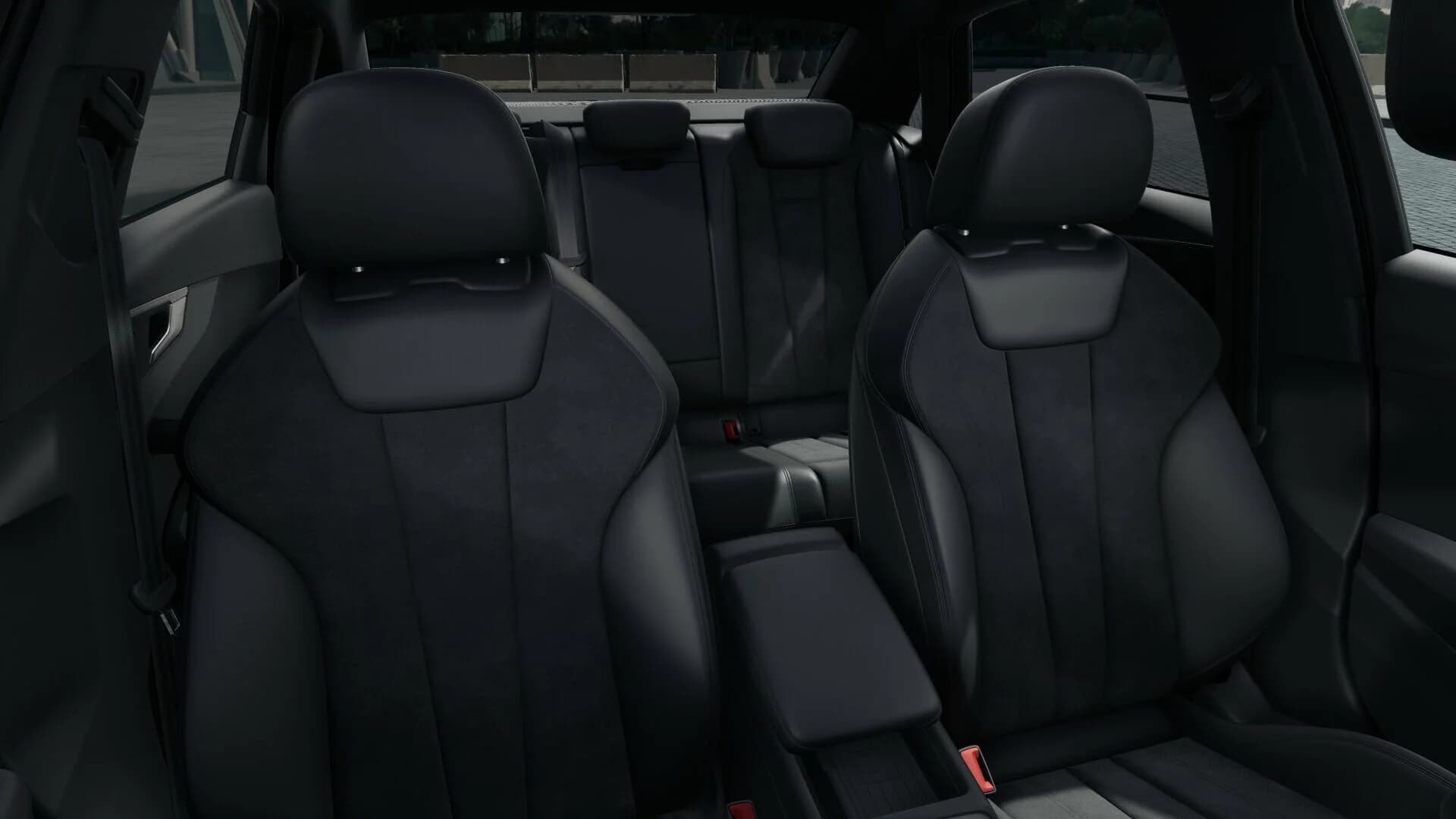Audi Audi — zdjęcie 7