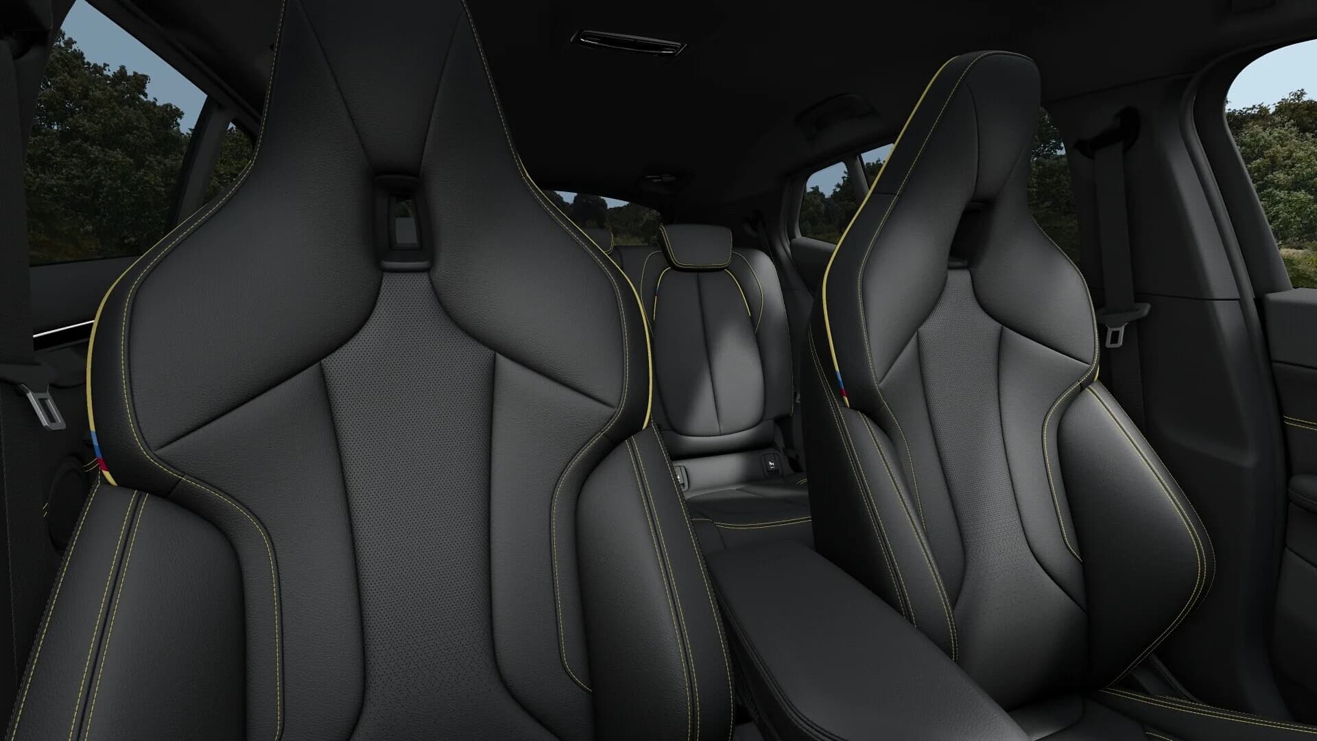 BMW X2 sDrive 20i (DELETED) — zdjęcie 8