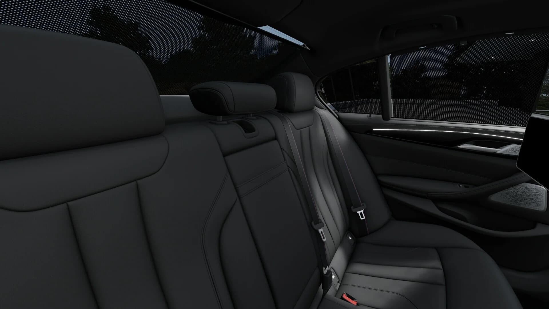 BMW BMW — zdjęcie 10