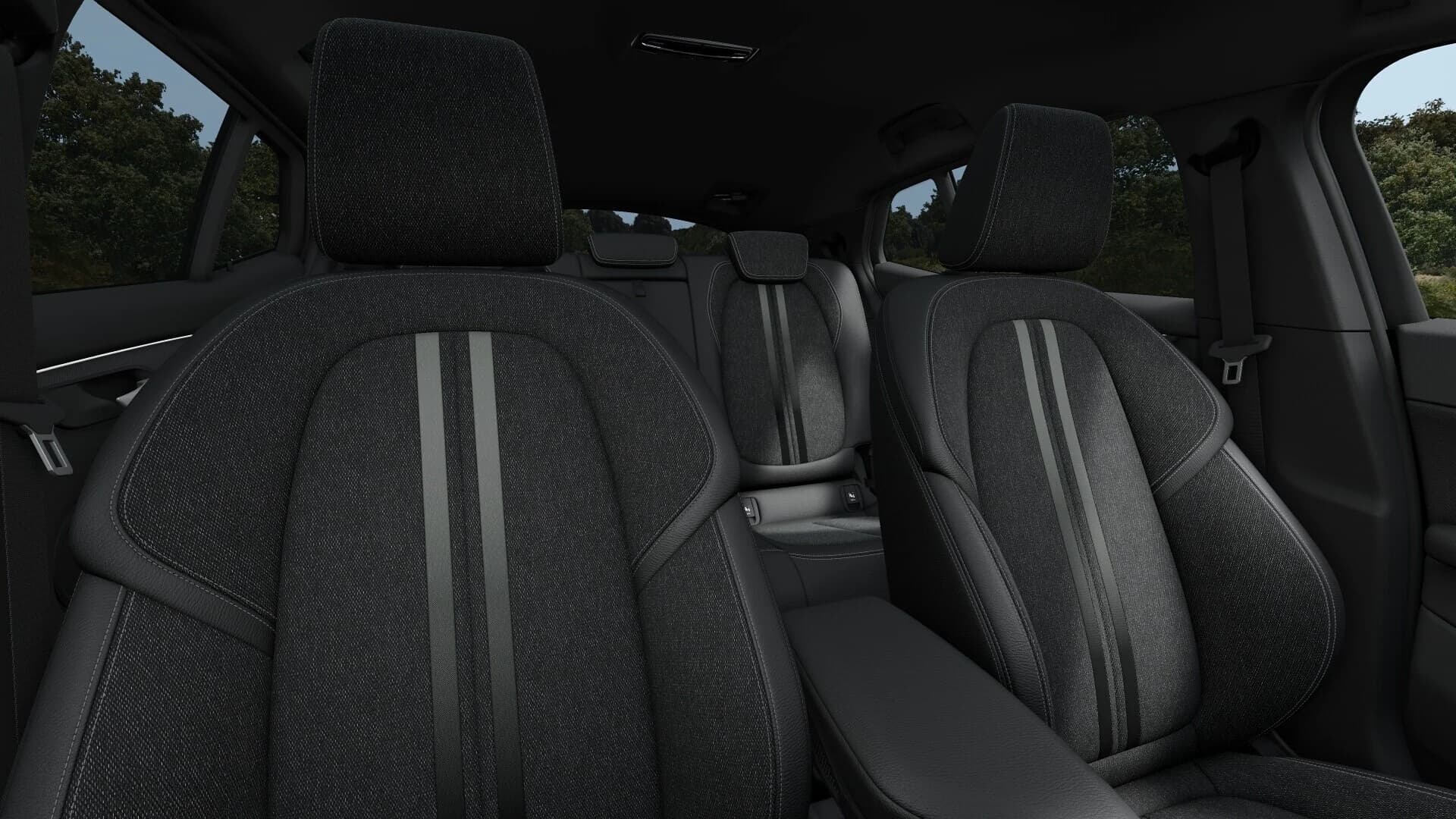 BMW X2 25d (DELETED) — zdjęcie 9