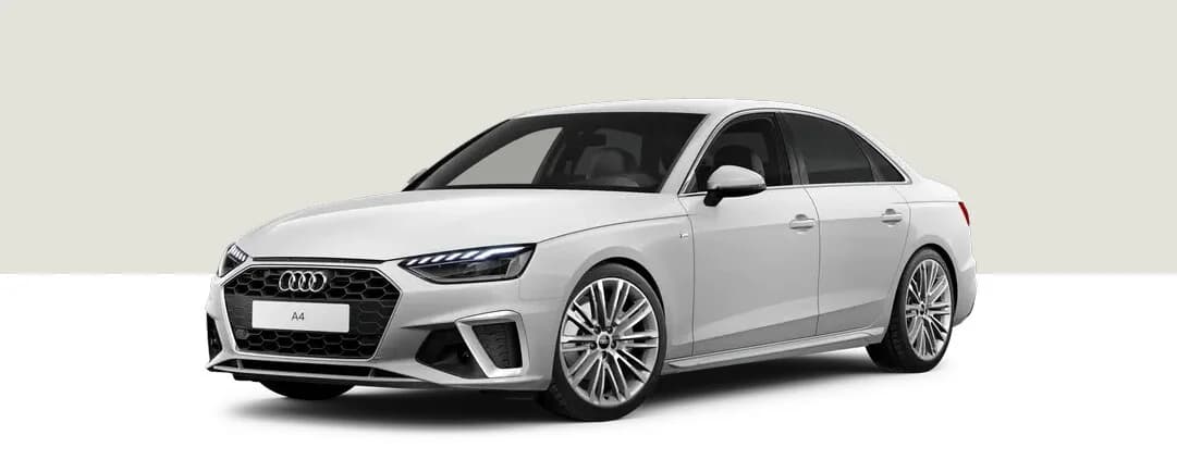 Audi Audi — zdjęcie 4