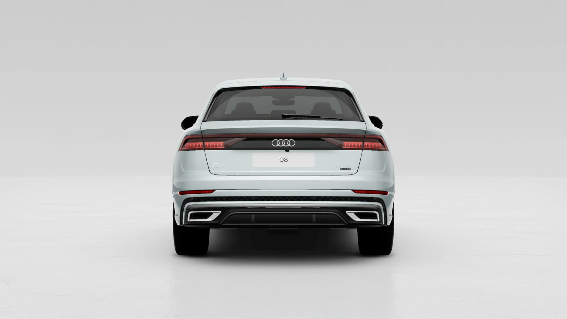 Audi Audi — zdjęcie 3