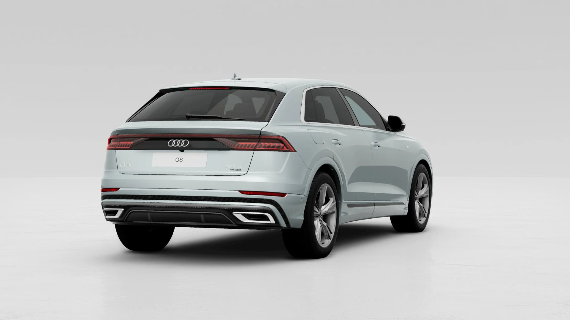 Audi Audi — zdjęcie 2