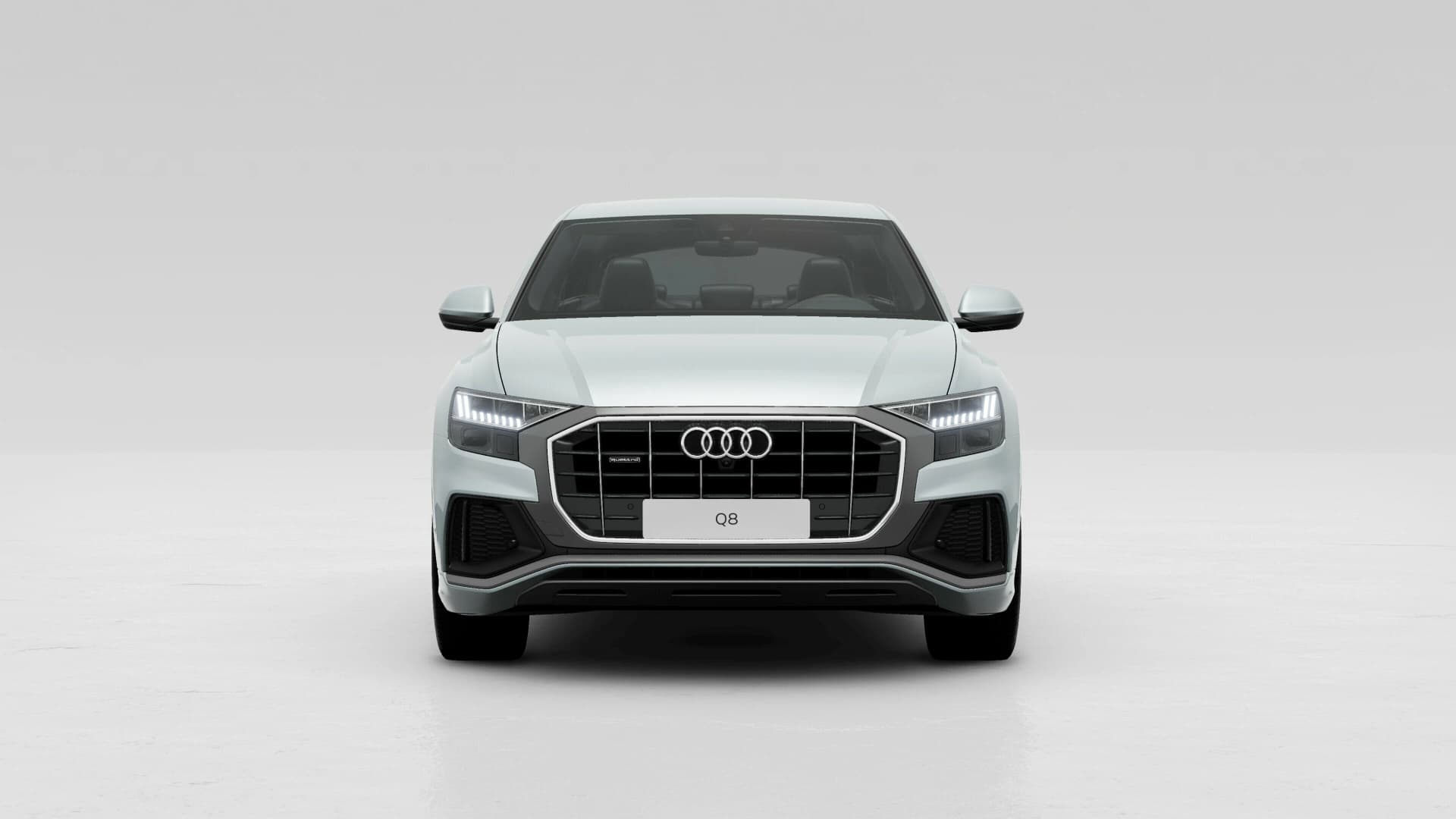 Audi Audi — zdjęcie 6