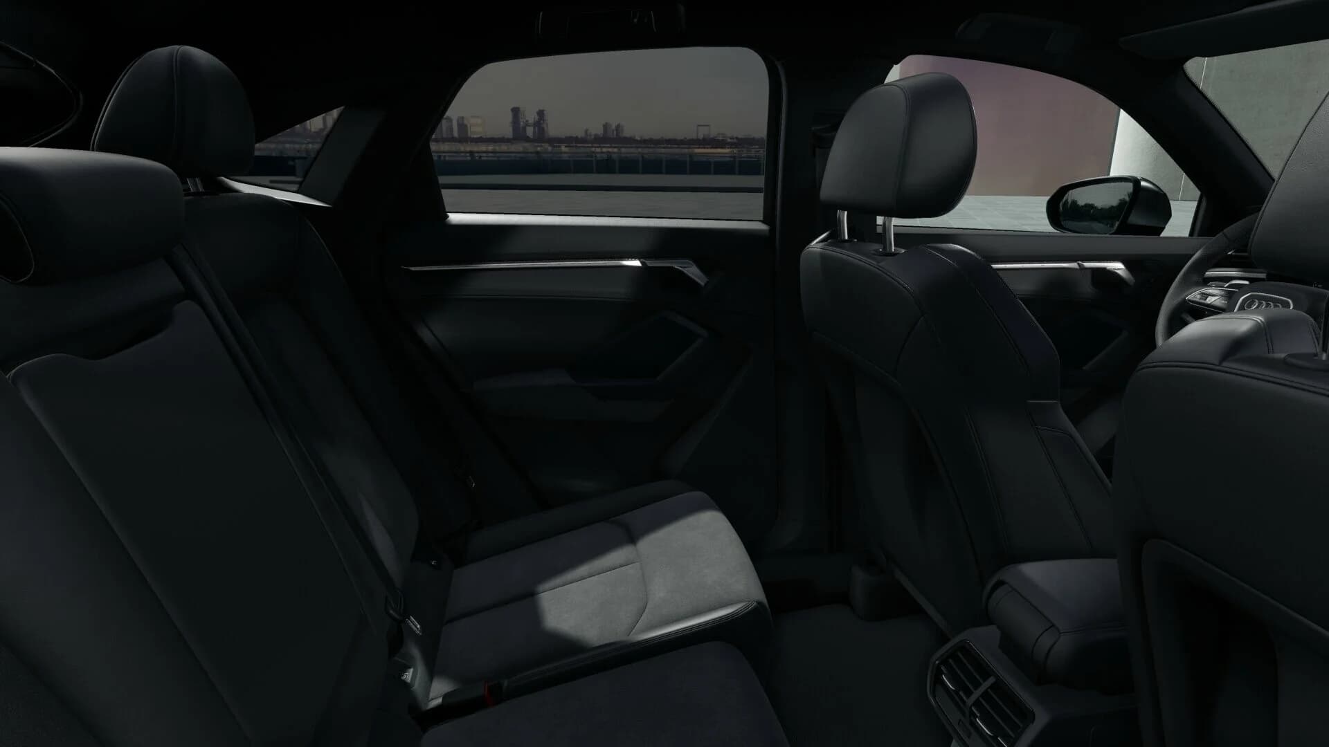 Audi Audi — zdjęcie 8