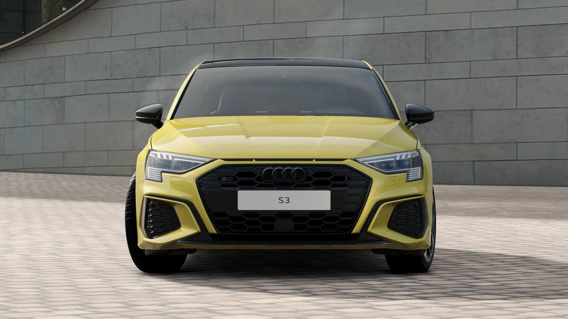 Audi Audi — zdjęcie 4