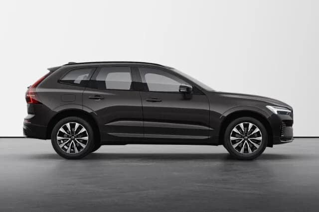Volvo XC60 B4 — zdjęcie 4