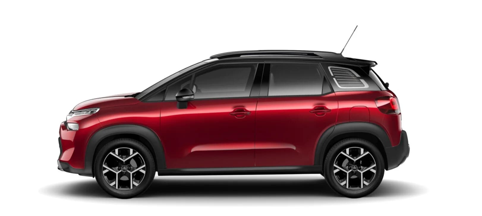 Citroen C3 — zdjęcie 4