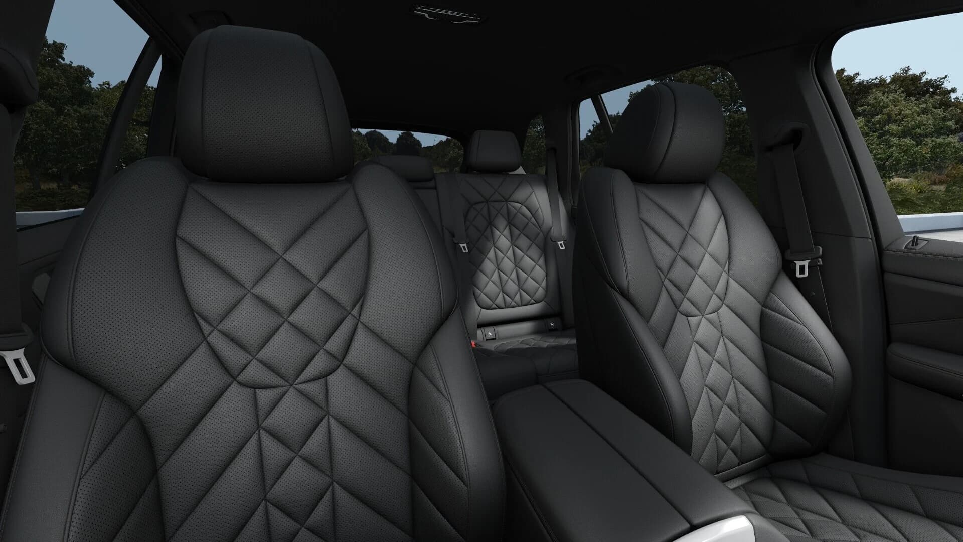 BMW X5 25d (DELETED) — zdjęcie 6