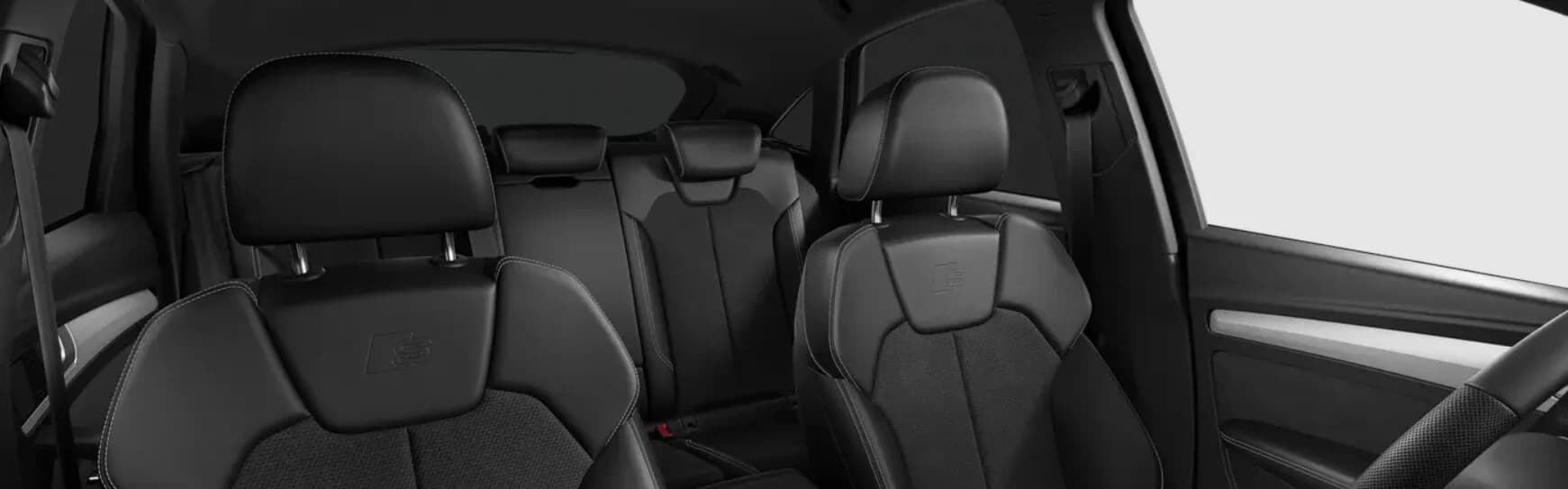 Audi Audi — zdjęcie 7