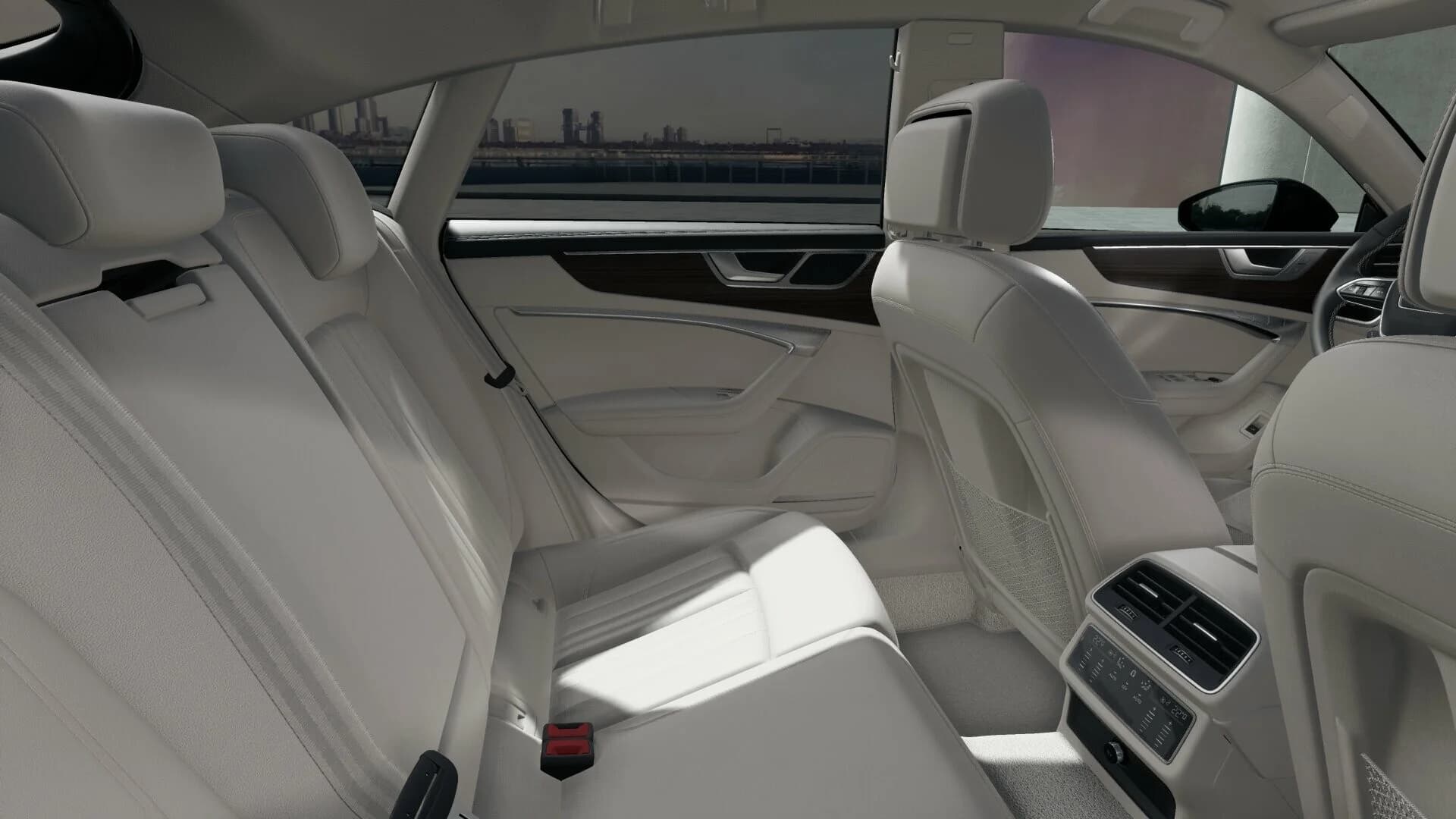 Audi Audi — zdjęcie 8