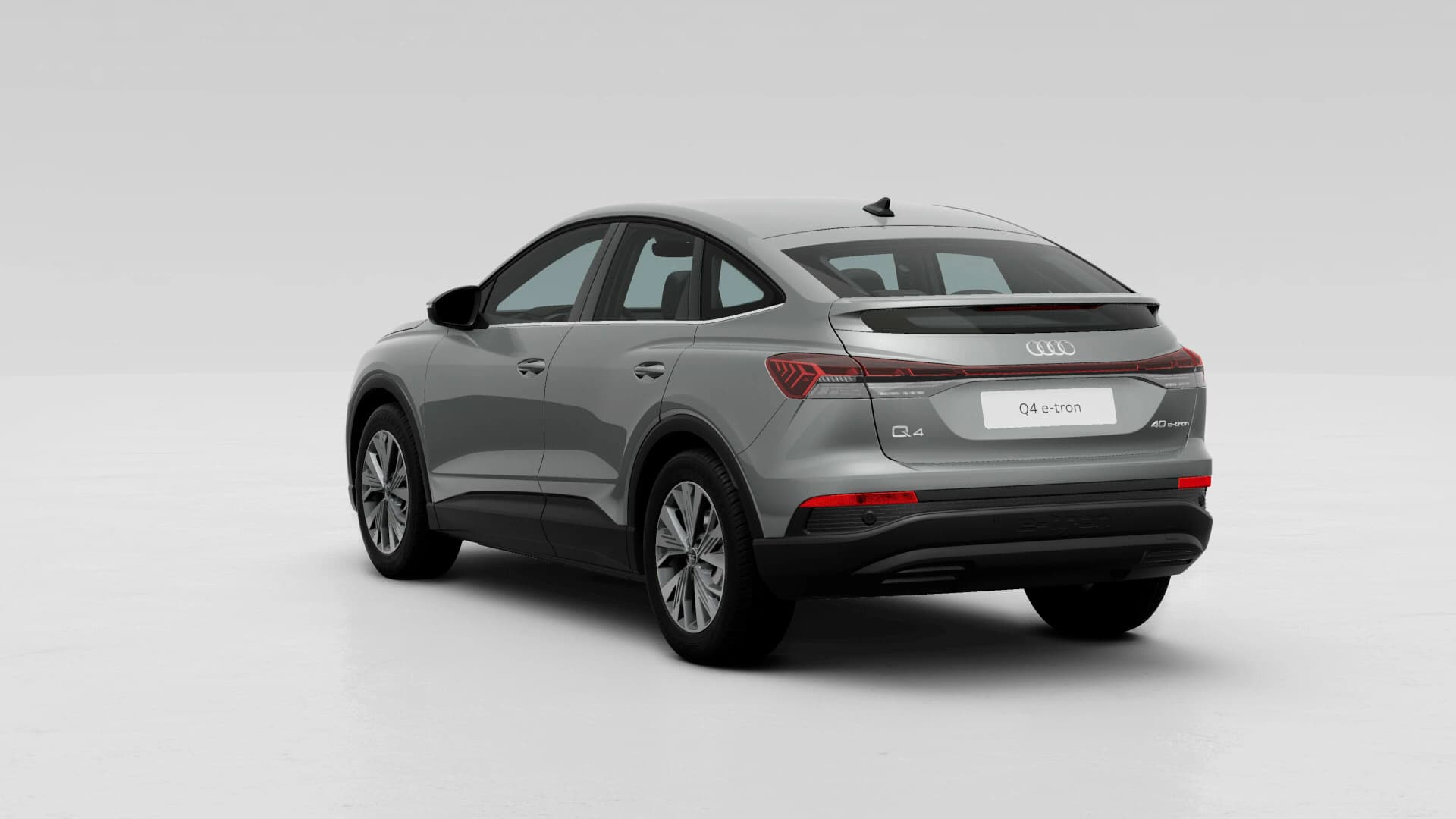 Audi Audi — zdjęcie 3